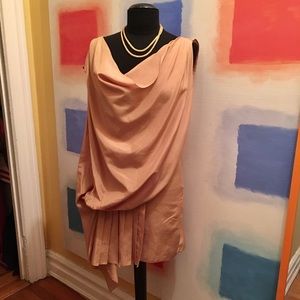 Cushnie et Ochs AMAZING STYLE